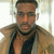 User avatar 3