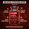 Men's Power And Health
